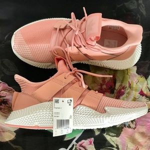 BRAND NEW Adidas Prophere Women's Shoes